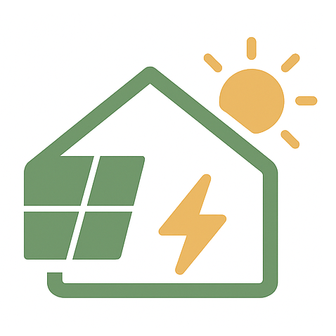 Grafik des Firmenlogo von Schmitt Energieberatung GbR aus Freisen im Saarland