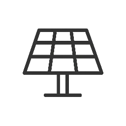 SCHMITT – Energieberatung